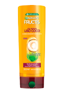 Acondicionador Liso Coco 350ml 128x192